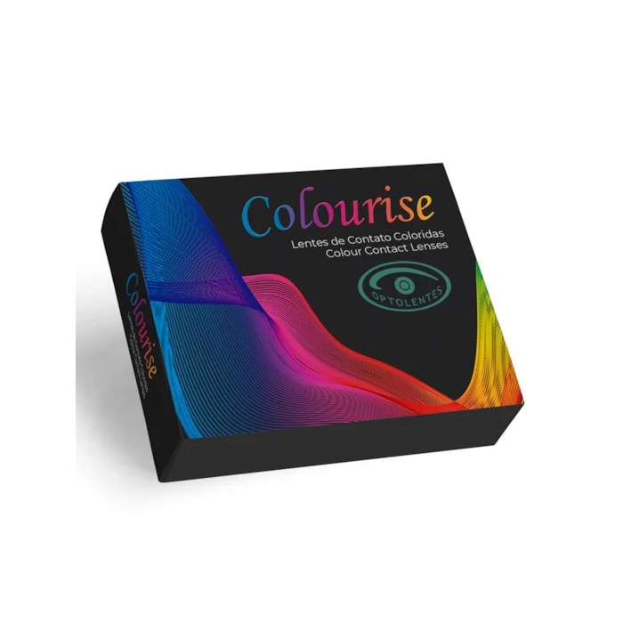 Product main image - 1e29012f-80fc-46b9-82c0-b79708672e27