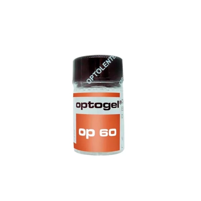 Product main image - bbfd7c71-3122-43f6-8790-2434bb2552e2