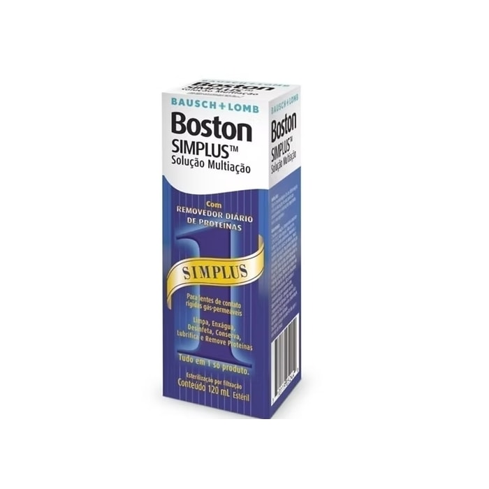 Product main image - 656b15e3-99ec-4773-a323-92a3f0a699ea