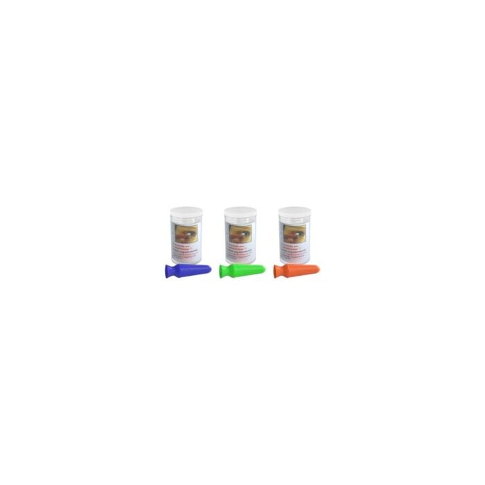 Product main image - 89009897-3ce3-4279-9c47-7a61527b794d
