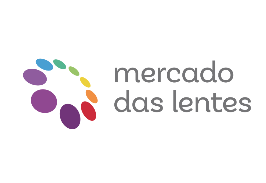 Mercado das Lentes