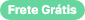 frete-stamp